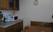 Rent an apartment, Sumskaya-ul, Ukraine, Kharkiv, Kievskiy district, Kharkiv region, 3  bedroom, 82 кв.м, 16 500 uah/mo