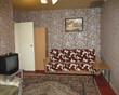 Rent an apartment, Uzhviy-Natalii-ul, Ukraine, Kharkiv, Kievskiy district, Kharkiv region, 1  bedroom, 33 кв.м, 4 600 uah/mo