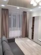 Rent an apartment, Elizavetinskaya-ul, 3, Ukraine, Kharkiv, Osnovyansky district, Kharkiv region, 1  bedroom, 48 кв.м, 7 800 uah/mo