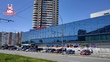 Buy an apartment, Arkhitektorov-ul, Ukraine, Kharkiv, Shevchekivsky district, Kharkiv region, 2  bedroom, 45 кв.м, 769 000 uah