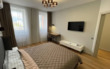 Rent an apartment, Elizavetinskaya-ul, Ukraine, Kharkiv, Osnovyansky district, Kharkiv region, 1  bedroom, 42 кв.м, 15 000 uah/mo