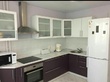Rent an apartment, Sumskaya-ul, Ukraine, Kharkiv, Kievskiy district, Kharkiv region, 1  bedroom, 41 кв.м, 11 900 uah/mo