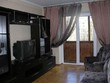 Buy an apartment, Yuvileyniy-vyizd, Ukraine, Kharkiv, Moskovskiy district, Kharkiv region, 2  bedroom, 45 кв.м, 687 000 uah