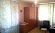 Buy an apartment, Tobolskaya-ul, Ukraine, Kharkiv, Shevchekivsky district, Kharkiv region, 1  bedroom, 33 кв.м, 334 000 uah