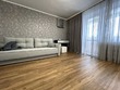 Rent an apartment, Pushkinskaya-ul, Ukraine, Kharkiv, Kievskiy district, Kharkiv region, 1  bedroom, 41.3 кв.м, 7 000 uah/mo