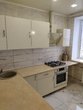 Buy an apartment, Armyanskiy-per, Ukraine, Kharkiv, Osnovyansky district, Kharkiv region, 2  bedroom, 56 кв.м, 2 390 000 uah
