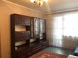 Buy an apartment, Gvardeycev-shironincev-ul, Ukraine, Kharkiv, Moskovskiy district, Kharkiv region, 2  bedroom, 48 кв.м, 632 000 uah