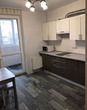 Rent an apartment, Lev-Landau-prosp, Ukraine, Kharkiv, Slobidsky district, Kharkiv region, 1  bedroom, 40 кв.м, 7 500 uah/mo