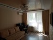 Buy an apartment, Barabashova-ul, 38, Ukraine, Kharkiv, Kievskiy district, Kharkiv region, 2  bedroom, 45 кв.м, 1 980 000 uah