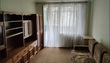 Buy an apartment, Pobedi-prosp, 68Б, Ukraine, Kharkiv, Shevchekivsky district, Kharkiv region, 1  bedroom, 33 кв.м, 1 140 000 uah