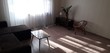 Rent an apartment, Valentinivska, Ukraine, Kharkiv, Moskovskiy district, Kharkiv region, 10  bedroom, 34 кв.м, 5 300 uah/mo
