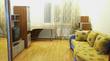 Rent an apartment, Akademika-Pavlova-Entrance, Ukraine, Kharkiv, Moskovskiy district, Kharkiv region, 3  bedroom, 86 кв.м, 20 200 uah/mo