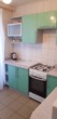 Rent an apartment, Ilinskaya-ul, 39, Ukraine, Kharkiv, Kholodnohirsky district, Kharkiv region, 1  bedroom, 36 кв.м, 7 300 uah/mo