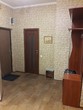 Rent an apartment, Gvardeycev-shironincev-ul, 33, Ukraine, Kharkiv, Moskovskiy district, Kharkiv region, 3  bedroom, 75 кв.м, 15 000 uah/mo