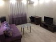 Rent an apartment, Gvardeycev-shironincev-ul, Ukraine, Kharkiv, Moskovskiy district, Kharkiv region, 1  bedroom, 40 кв.м, 10 000 uah/mo