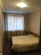 Rent an apartment, ChervonoshkilnaNaberezhna, Ukraine, Kharkiv, Osnovyansky district, Kharkiv region, 2  bedroom, 48 кв.м, 6 500 uah/mo