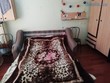 Buy an apartment, Garibaldi-ul, Ukraine, Kharkiv, Moskovskiy district, Kharkiv region, 1  bedroom, 20 кв.м, 9 000 uah