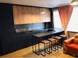 Rent an apartment, Lui-Pastera-ul, Ukraine, Kharkiv, Industrialny district, Kharkiv region, 2  bedroom, 40 кв.м, 8 000 uah/mo