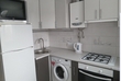 Rent an apartment, Tobolskaya-ul, Ukraine, Kharkiv, Shevchekivsky district, Kharkiv region, 2  bedroom, 48 кв.м, 9 620 uah/mo