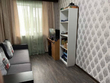 Buy an apartment, Svetlaya-ul, Ukraine, Kharkiv, Moskovskiy district, Kharkiv region, 3  bedroom, 61 кв.м, 1 790 000 uah