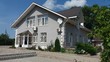 Buy a house, st. Ilinskaya, Ukraine, Velikie-Prokhody, Dergachevskiy district, Kharkiv region, 8  bedroom, 440 кв.м, 8 000 uah