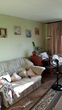 Buy an apartment, Timiryazeva-ul, Ukraine, Kharkiv, Novobavarsky district, Kharkiv region, 2  bedroom, 50 кв.м, 797 000 uah