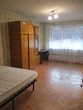 Rent an apartment, Gvardeycev-shironincev-ul, Ukraine, Kharkiv, Moskovskiy district, Kharkiv region, 2  bedroom, 45 кв.м, 5 500 uah/mo