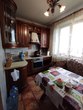 Rent an apartment, Uzhviy-Natalii-ul, Ukraine, Kharkiv, Kievskiy district, Kharkiv region, 2  bedroom, 45 кв.м, 9 000 uah/mo