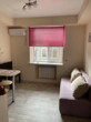 Rent an apartment, Korolenko-ul, Ukraine, Kharkiv, Kievskiy district, Kharkiv region, 1  bedroom, 19 кв.м, 7 700 uah/mo