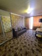 Rent an apartment, Yuvilejnij-prosp, Ukraine, Kharkiv, Moskovskiy district, Kharkiv region, 1  bedroom, 33 кв.м, 7 000 uah/mo