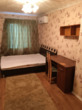 Buy an apartment, Trinklera-ul, Ukraine, Kharkiv, Shevchekivsky district, Kharkiv region, 3  bedroom, 55 кв.м, 1 840 000 uah