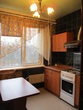 Rent an apartment, Gvardeycev-shironincev-ul, Ukraine, Kharkiv, Moskovskiy district, Kharkiv region, 3  bedroom, 65 кв.м, 7 500 uah/mo