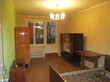 Rent a room, Pavlova-Akademika-ul, Ukraine, Kharkiv, Kievskiy district, Kharkiv region, 1  bedroom, 65 кв.м, 2 800 uah/mo