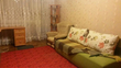 Buy an apartment, Nyutona-ul, Ukraine, Kharkiv, Slobidsky district, Kharkiv region, 1  bedroom, 31 кв.м, 1 100 000 uah