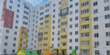Buy an apartment, Mira-ul, Ukraine, Kharkiv, Industrialny district, Kharkiv region, 2  bedroom, 56 кв.м, 1 740 000 uah