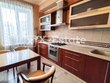 Buy an apartment, Geroev-Truda-ul, 32, Ukraine, Kharkiv, Moskovskiy district, Kharkiv region, 2  bedroom, 85 кв.м, 2 340 000 uah