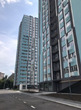 Buy an apartment, Akademika-Pavlova-Entrance, Ukraine, Kharkiv, Moskovskiy district, Kharkiv region, 3  bedroom, 64 кв.м, 1 900 000 uah