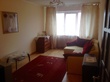 Buy an apartment, Yuvilejnij-prosp, 81А, Ukraine, Kharkiv, Moskovskiy district, Kharkiv region, 2  bedroom, 44 кв.м, 605 000 uah