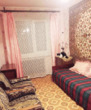 Rent an apartment, Geroev-Truda-ul, Ukraine, Kharkiv, Moskovskiy district, Kharkiv region, 2  bedroom, 47 кв.м, 7 000 uah/mo