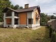 Buy a house, Pushkinskaya-ul, Ukraine, Kharkiv, Kievskiy district, Kharkiv region, 4  bedroom, 310 кв.м, 28 uah