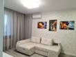 Rent an apartment, Moskovskiy-prosp, Ukraine, Kharkiv, Slobidsky district, Kharkiv region, 1  bedroom, 40 кв.м, 11 700 uah/mo