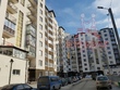 Buy an apartment, Klochkovskaya-ul, Ukraine, Kharkiv, Shevchekivsky district, Kharkiv region, 3  bedroom, 82 кв.м, 2 270 000 uah
