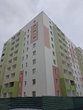 Buy an apartment, Mira-ul, Ukraine, Kharkiv, Industrialny district, Kharkiv region, 2  bedroom, 54 кв.м, 1 220 000 uah