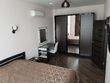 Rent an apartment, Otakara-Yarosha-ul, 16А, Ukraine, Kharkiv, Shevchekivsky district, Kharkiv region, 2  bedroom, 75 кв.м, 13 800 uah/mo