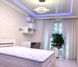 Buy an apartment, Akademika-Pavlova-Entrance, Ukraine, Kharkiv, Moskovskiy district, Kharkiv region, 3  bedroom, 65 кв.м, 1 520 000 uah