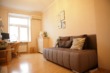 Rent an apartment, Moskovskiy-prosp, Ukraine, Kharkiv, Kievskiy district, Kharkiv region, 2  bedroom, 52 кв.м, 13 800 uah/mo
