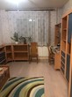 Buy an apartment, Gvardeycev-shironincev-ul, Ukraine, Kharkiv, Moskovskiy district, Kharkiv region, 3  bedroom, 65 кв.м, 879 000 uah