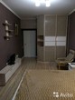 Buy an apartment, Yuvileyniy-vyizd, Ukraine, Kharkiv, Moskovskiy district, Kharkiv region, 2  bedroom, 68 кв.м, 1 620 000 uah