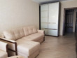 Rent an apartment, Valentinivska, 21, Ukraine, Kharkiv, Moskovskiy district, Kharkiv region, 1  bedroom, 40 кв.м, 6 900 uah/mo