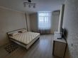 Rent an apartment, Elizavetinskaya-ul, Ukraine, Kharkiv, Osnovyansky district, Kharkiv region, 1  bedroom, 53 кв.м, 10 000 uah/mo